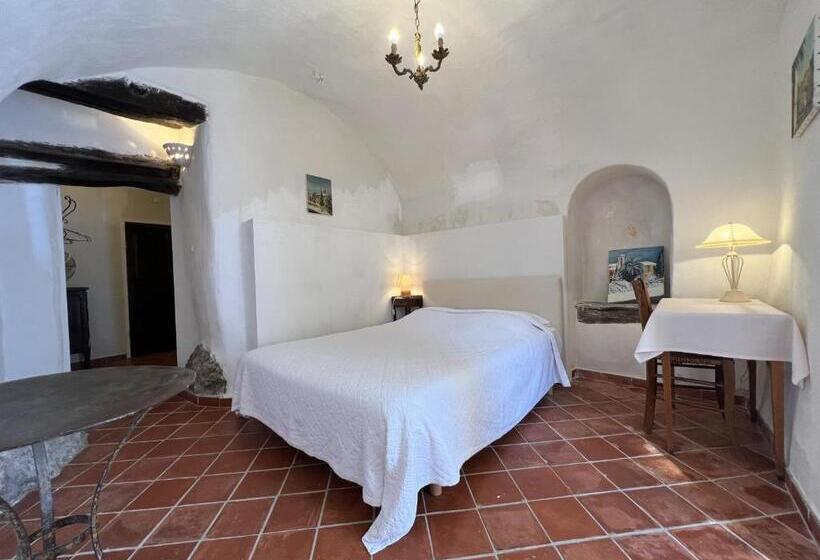 اتاق استاندارد, Casa Musicale