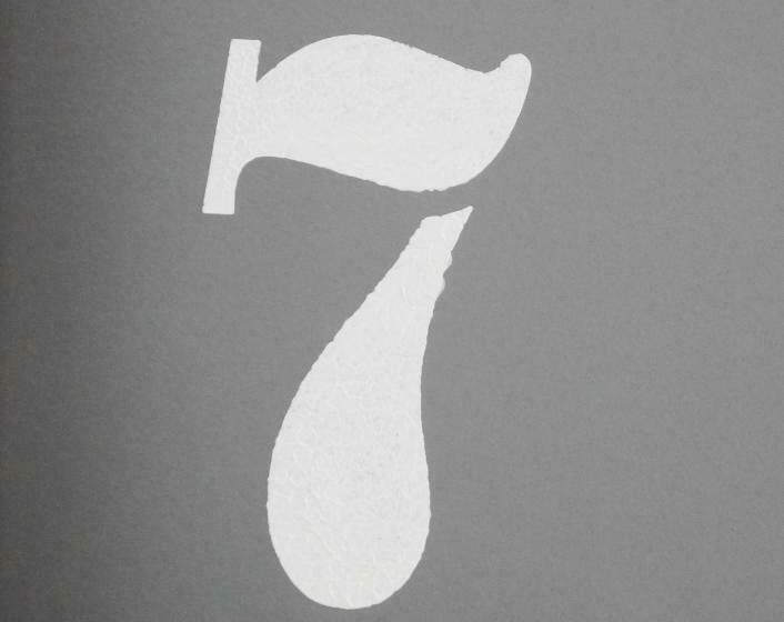 标准间, Hôtel Villa Teranga