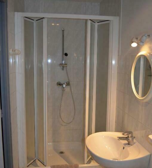 Номер Стандарт, Le Royal