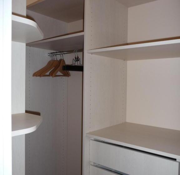 Номер Стандарт с Террасой, Chambre D'hôte Fleur De Potager
