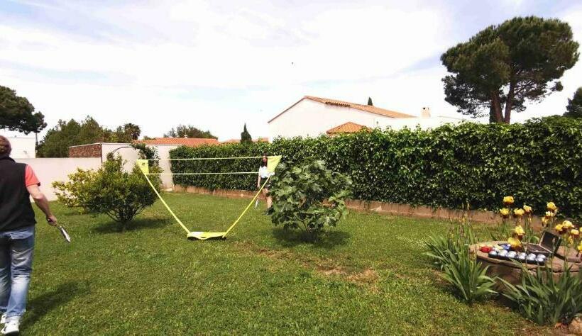 舒适型房间, Chambres D Hôtes Et Gîtes Al Pati