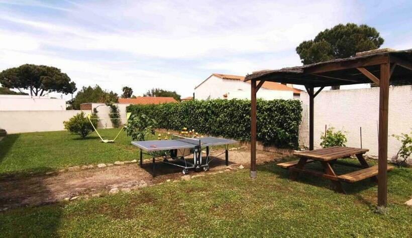 舒适型房间, Chambres D Hôtes Et Gîtes Al Pati