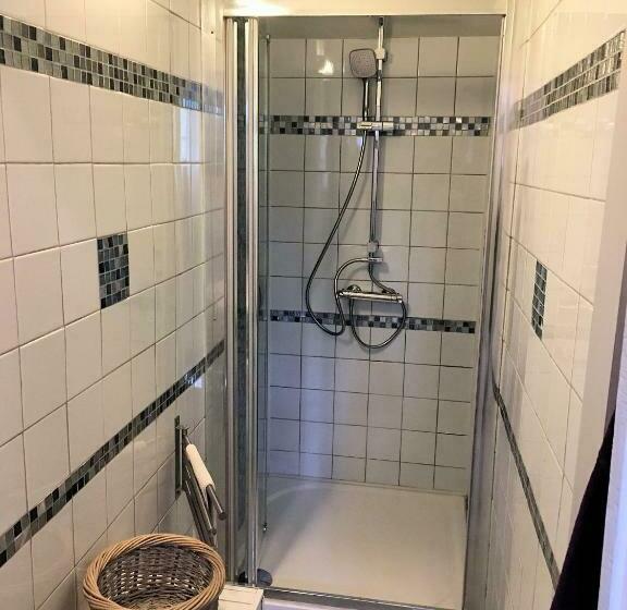 클래식 룸, Domaine De La Vivarié