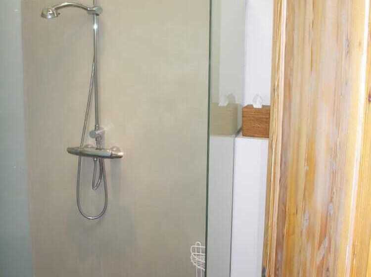 חדר סטנדרט, La Cour Carrée