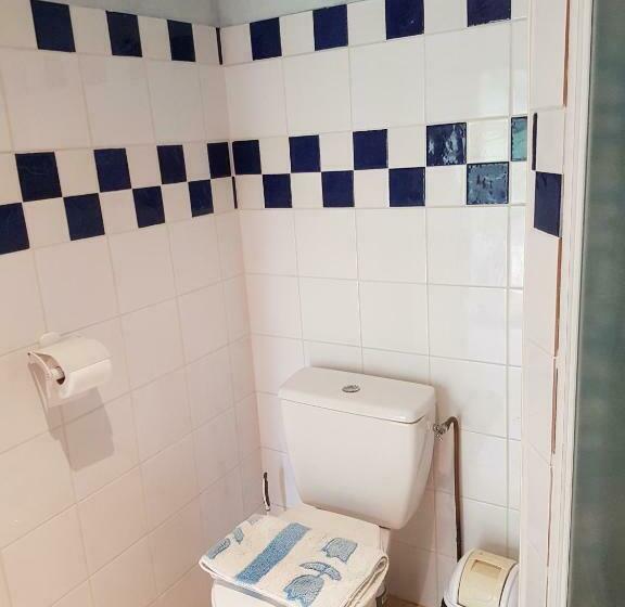 Номер Стандарт, La Maison De Tari