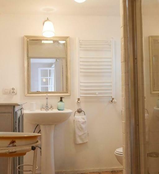 带1个卧室的公寓, Maison Le Retour