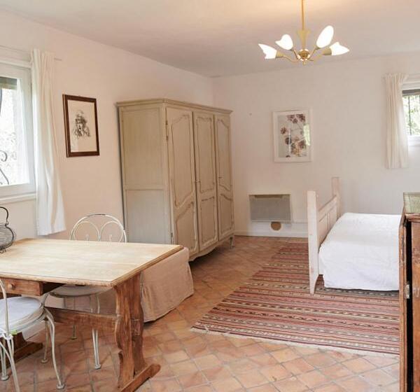 غرفة سوبيريور, Maison Le Retour