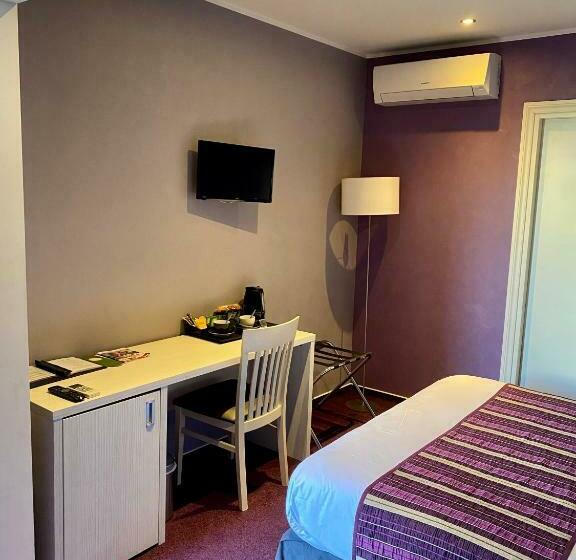 Номер Superior, Irin