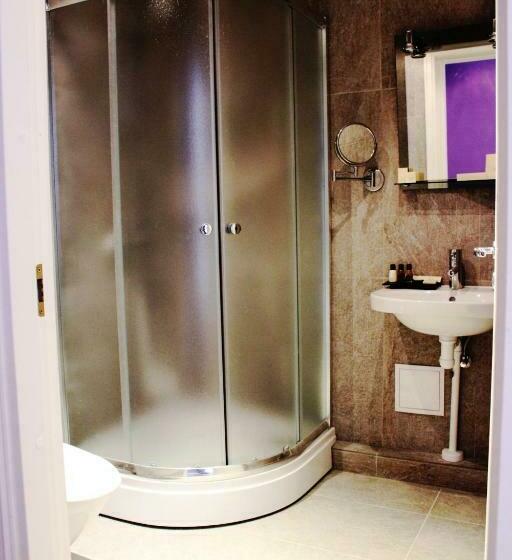 Номер Стандарт, Irin