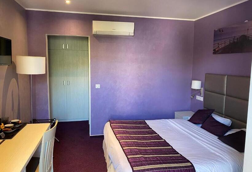 Номер Superior, Irin