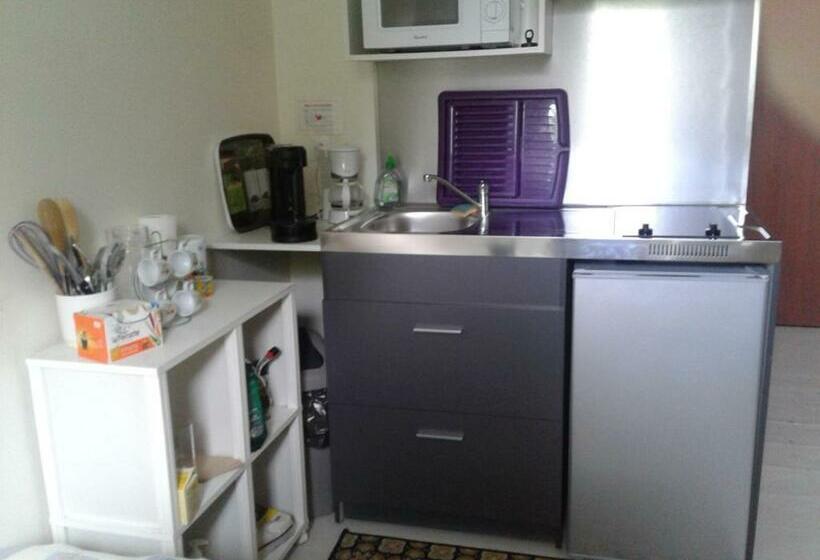 Студия Стандарт, L Etape