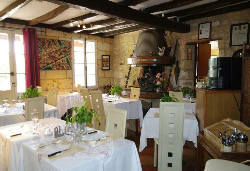 Номер Стандарт Индивидуальный, L Etape