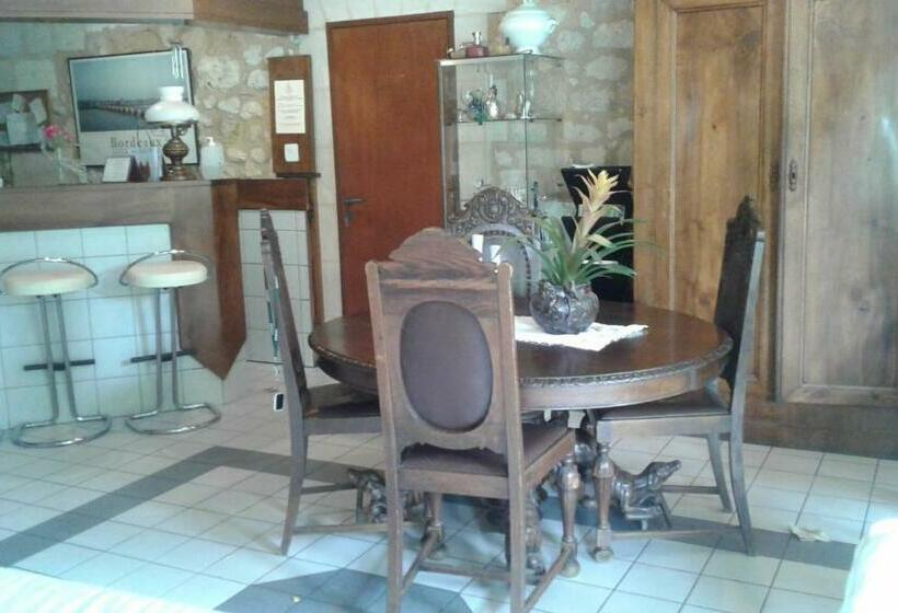 Номер Стандарт Индивидуальный, L Etape