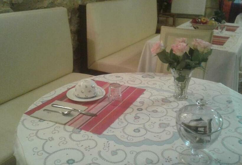 Номер Стандарт Индивидуальный, L Etape