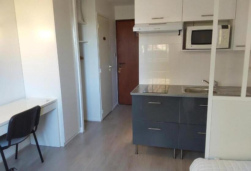 Студия Стандарт, L Etape