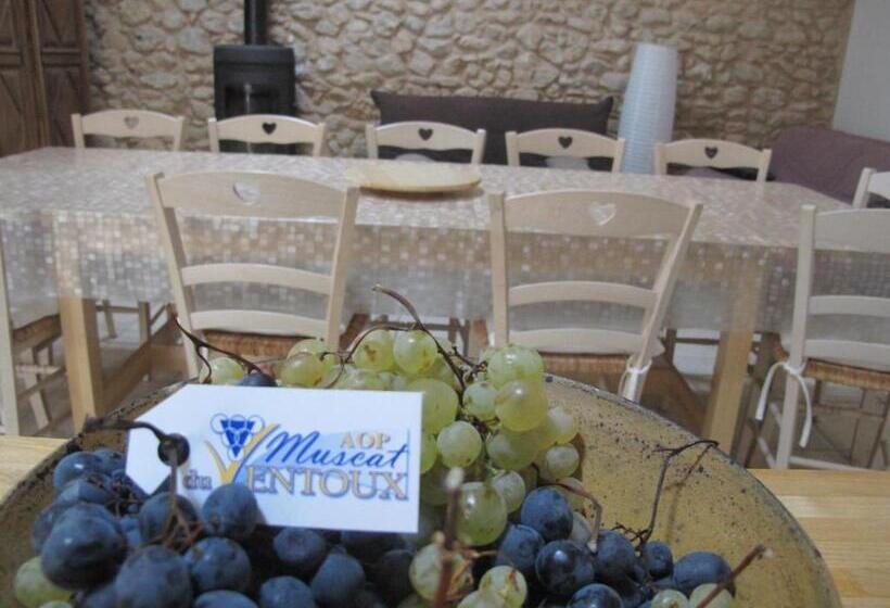 חדר סטנדרט לארבעה, Lou Cardalines