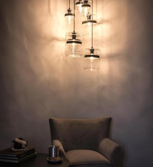 Номер Премиум, Hôtel Restaurant La Ferme De Cupelin