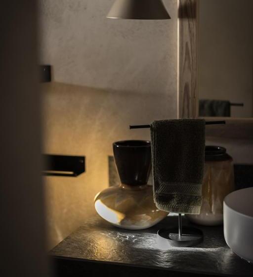 Номер Стандарт, Hôtel Restaurant La Ferme De Cupelin