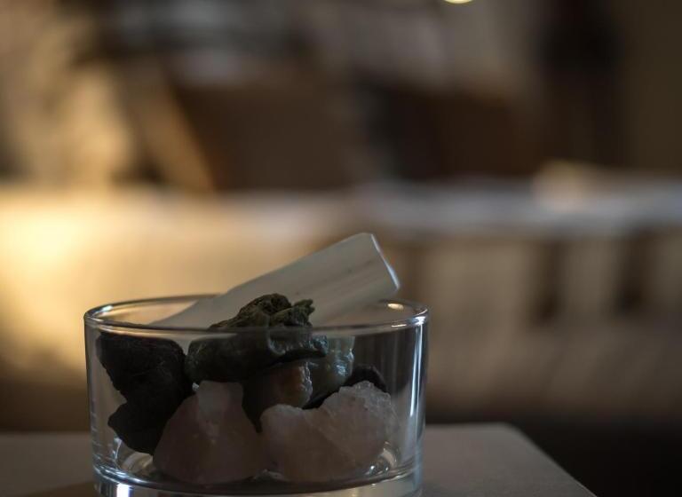 Номер Стандарт, Hôtel Restaurant La Ferme De Cupelin