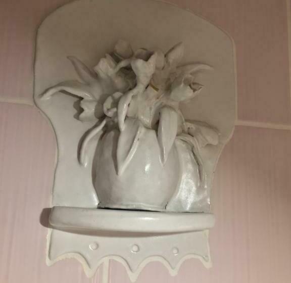 스탠다드 룸, L Astrolabe