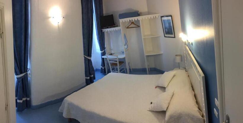 스탠다드 룸, L Astrolabe