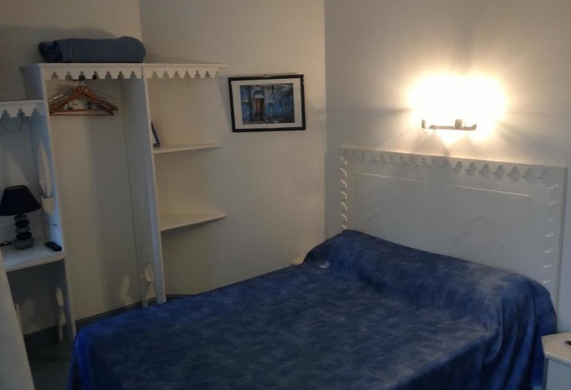 수피리어 룸, L Astrolabe