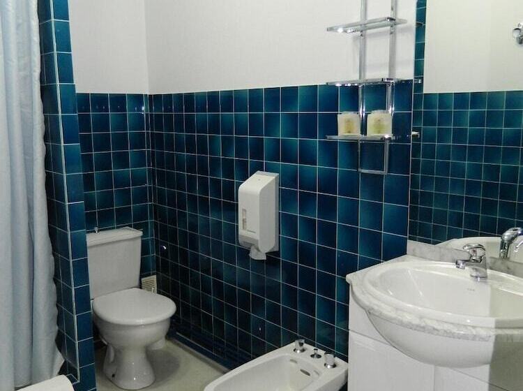 스탠다드 룸, Logis Hôtel L Elancèze