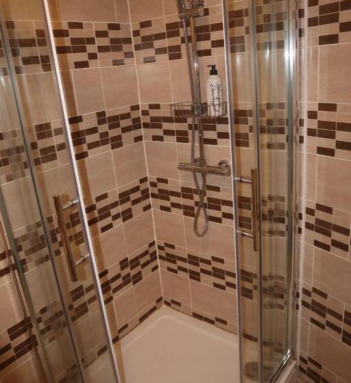 חדר סטנדרט עם מרפסת, Le Bellerive