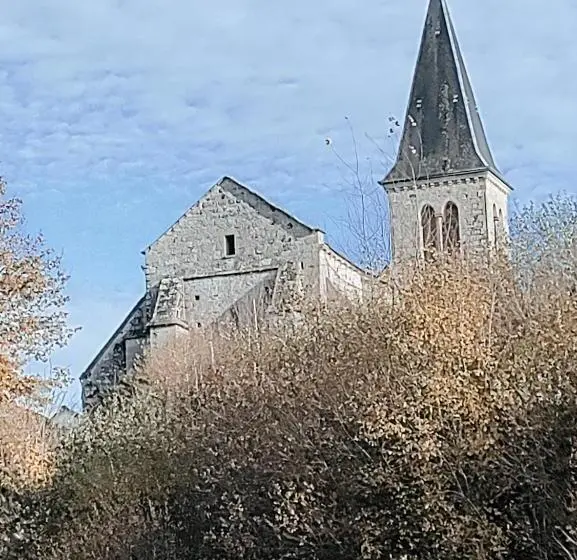 Standard-huone Parveke, Le Bellerive
