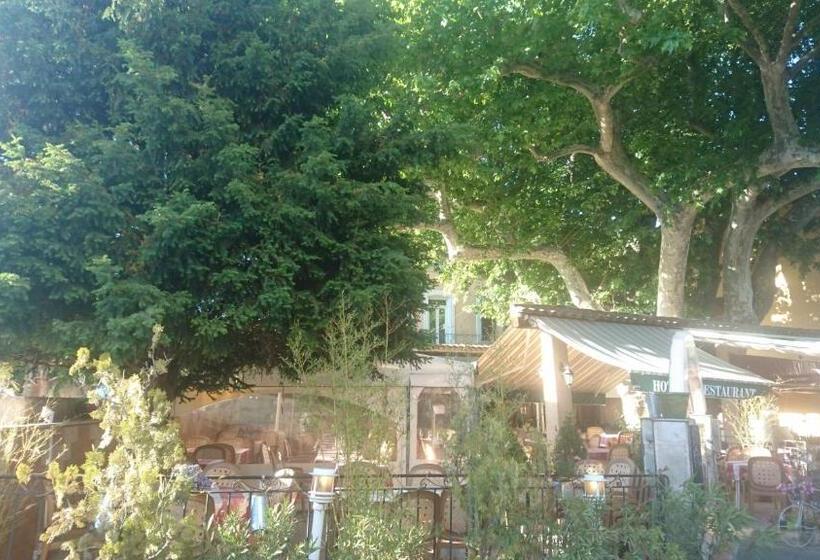 شقة غرفة واحدة, Le Grand