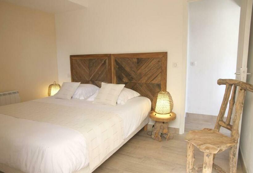 آپارتمان 1 خوابه, Residence A Licetta