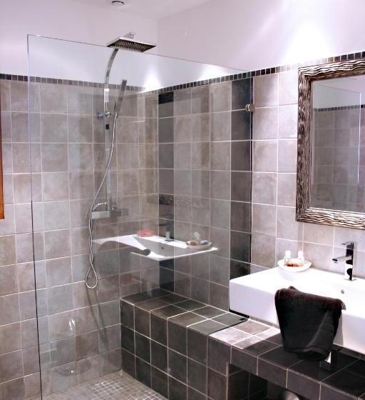 Apartament 2 Dormitoare, Residence A Licetta