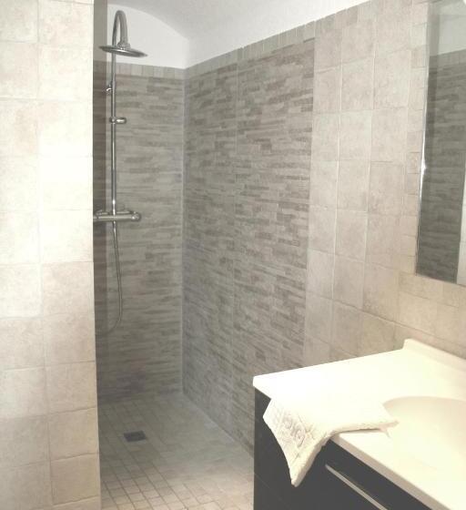 خانه 1 خوابه, Residence A Licetta