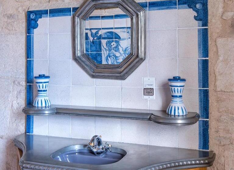 Полулюкс, Auberge De L Abbatiale