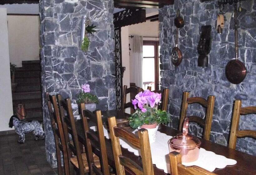 חדר סטנדרט, Demeure D'hôtes Les Irisynes