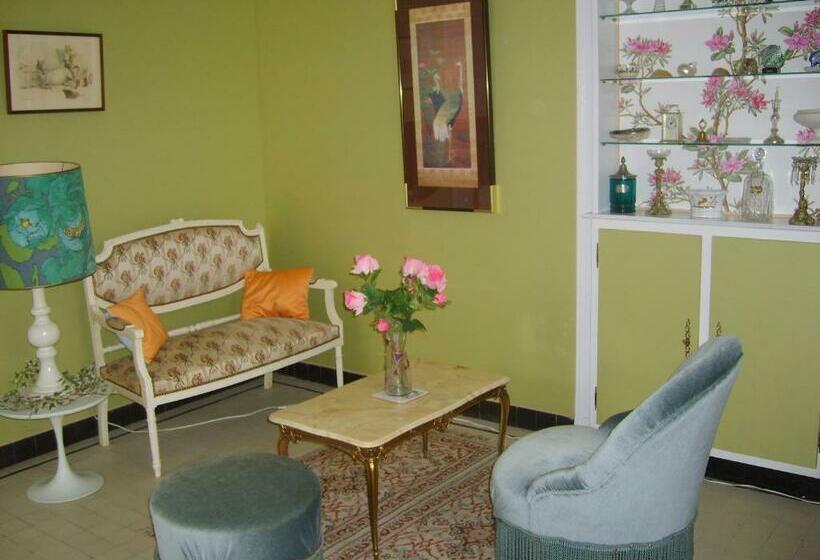 סוויטה משפחתית, Lalobema