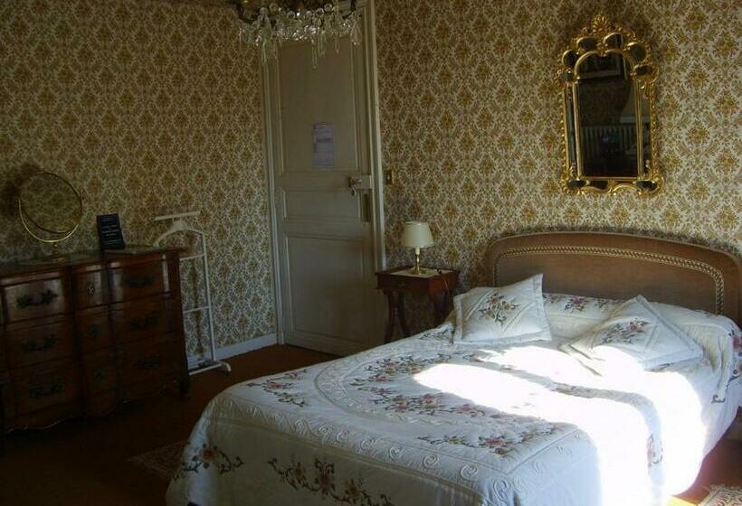 Номер Стандарт, Lalobema