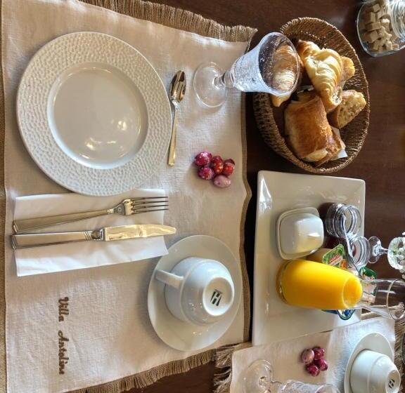 ガーデンビューのスタンダードワンルーム, Villa Antoline