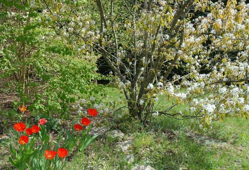 스위트, Villa Thalassa Domaineleshesperides