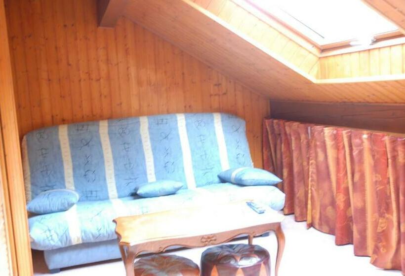 Люкс, Villa Thalassa Domaineleshesperides