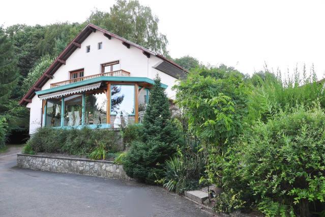 스위트, Villa Thalassa Domaineleshesperides