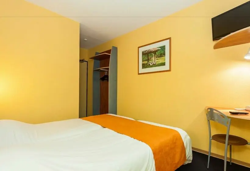 スタンダードルーム, Sure Hotel By Best Western Sarlat La Canéda   Ex Hôtel Altica