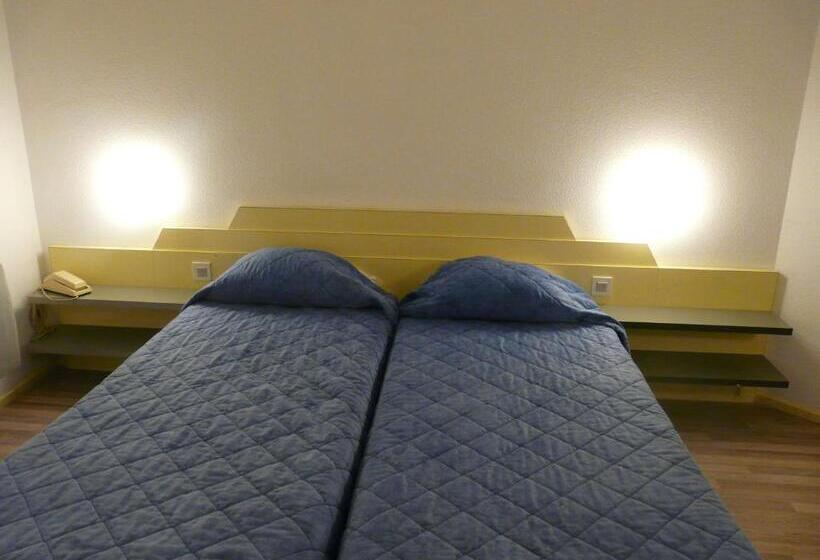 غرفة قياسية, Cat