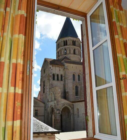 Номер Стандарт, De Bourgogne