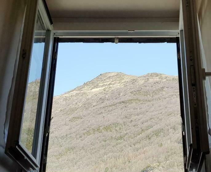 スタンダードルーム, Hôtel Terminus