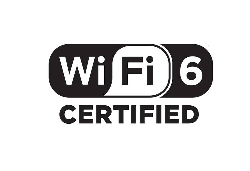 غرفة قياسية, Kyriad Anglet  Biarritz