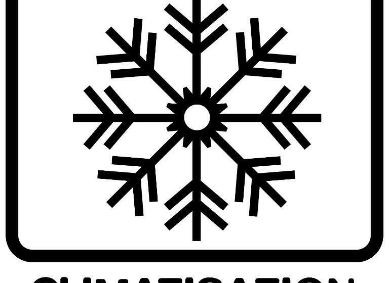 غرفة قياسية, Kyriad Anglet  Biarritz