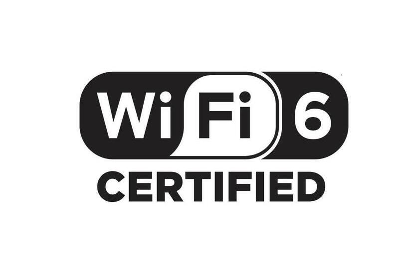 غرفة قياسية, Kyriad Anglet  Biarritz