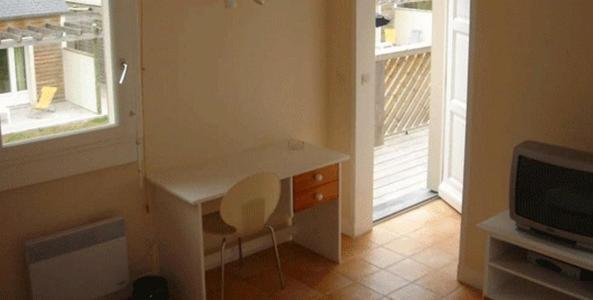 Номер Стандарт, La Sapinière