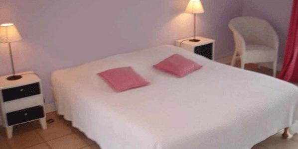 Семейный Номер, La Sapinière